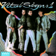 Vital Signs - Click Here